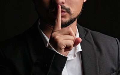 Igualdad retributiva: el registro salarial no puede desvelar datos confidenciales sobre la retribución individual de las personas trabajadoras