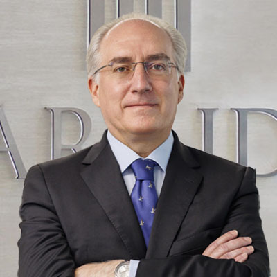 Nieto Giménez, Juan de Dios