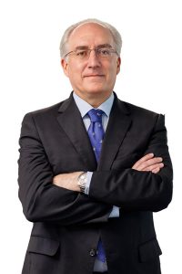 Juan de Dios Nieto Giménez