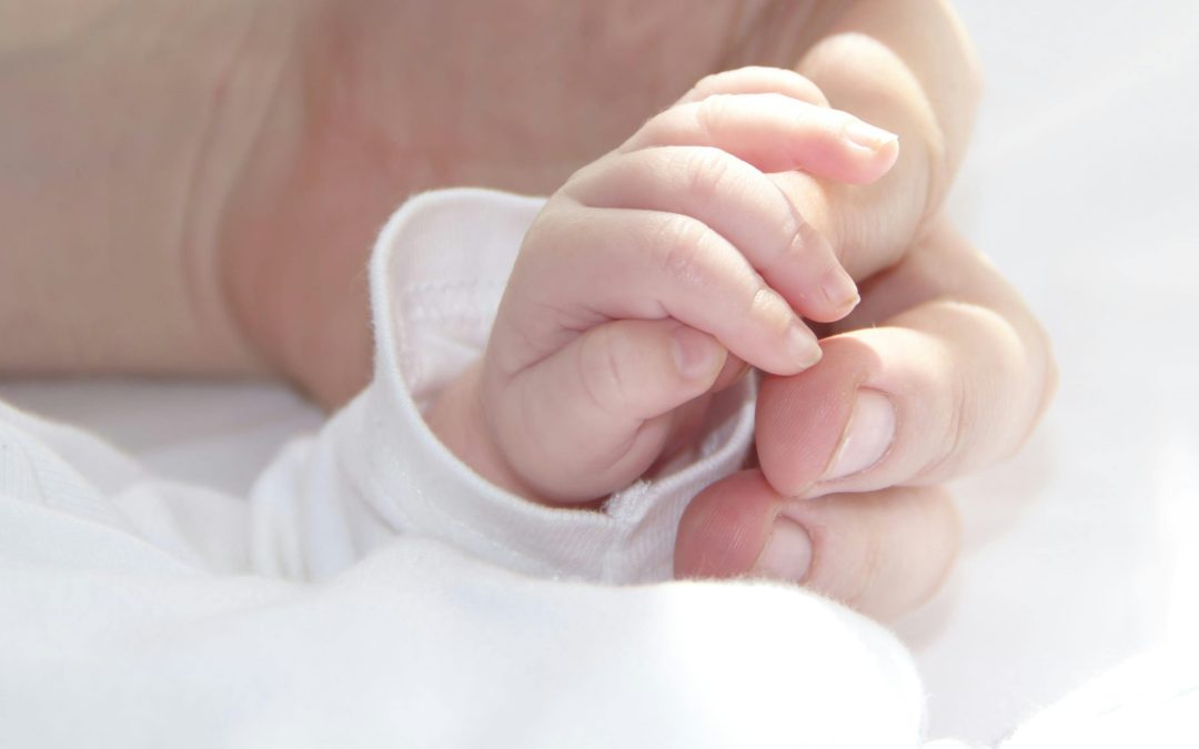 La declaración de paternidad derivada de un contrato de gestación subrogada contenida en una sentencia extranjera carece de virtualidad jurídica en España al ir en contra de nuestro orden público