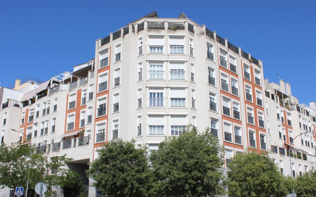 La obligación del gran tenedor de acreditar si la parte demandada se encuentra o no en situación de vulnerabilidad económica es inconstitucional