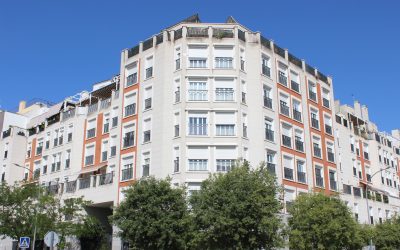 La obligación del gran tenedor de acreditar si la parte demandada se encuentra o no en situación de vulnerabilidad económica es inconstitucional