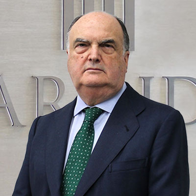 Pelegrí y Girón, Juan