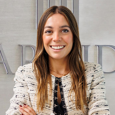 Miguélez Sánchez Marta