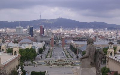 El Tribunal Constitucional avala la intervención administrativa mediante expropiación de las viviendas vacías para familias vulnerables (en Cataluña)