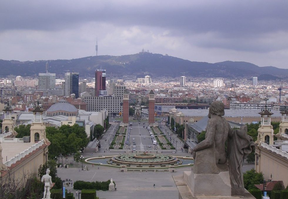 El Tribunal Constitucional avala la intervención administrativa mediante expropiación de las viviendas vacías para familias vulnerables (en Cataluña)