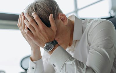 Garantía de indemnidad tras la nueva Ley de derecho a la defensa: también se activa con las reclamaciones internas de los trabajadores