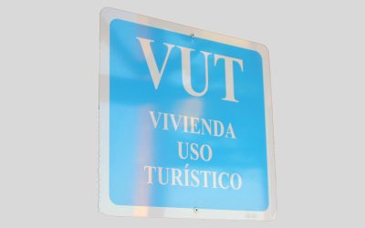 La Ley de eficiencia de la justicia obliga a pedir autorización a las comunidades de propietarios para explotar pisos turísticos y les habilita para denunciar en caso contrario