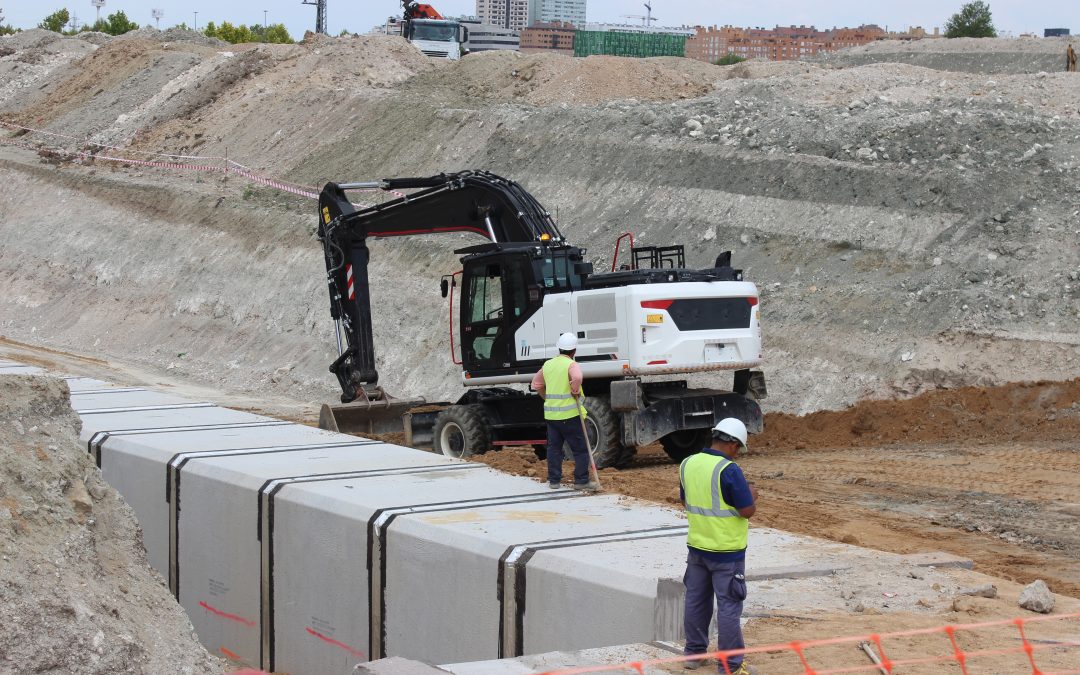El concurso de la imprudencia no temeraria del trabajador con la infracción empresarial debe modular el recargo por prestaciones derivado de un accidente de trabajo