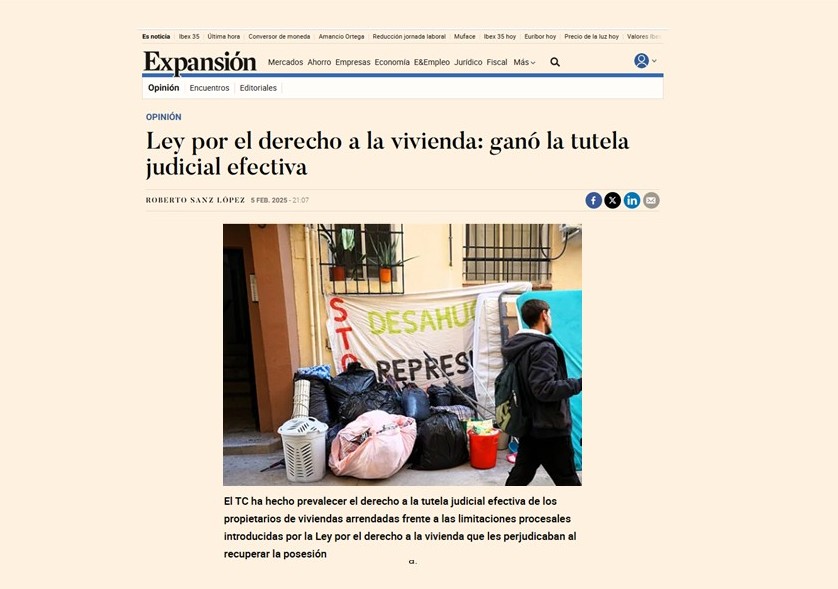grandes tenedores