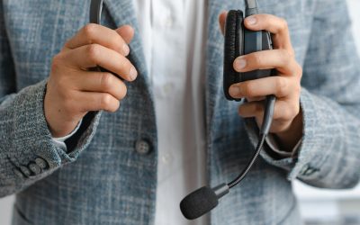 Llamadas telefónicas: Sí o No