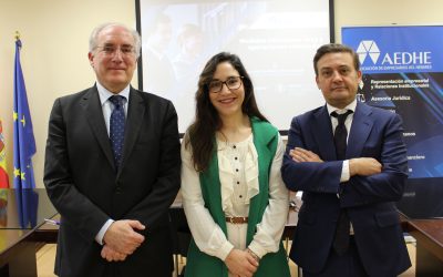 ¿Cómo estar preparado para la fiscalidad de 2025? Nuevas normas e interpretaciones y defensa frente a la comprobación de las operaciones vinculadas