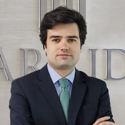 Romo Barreira Miguel