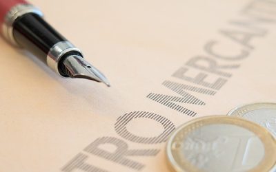 La alteración sorpresiva en el modo de convocar la junta general no advertida expresamente la hace nula