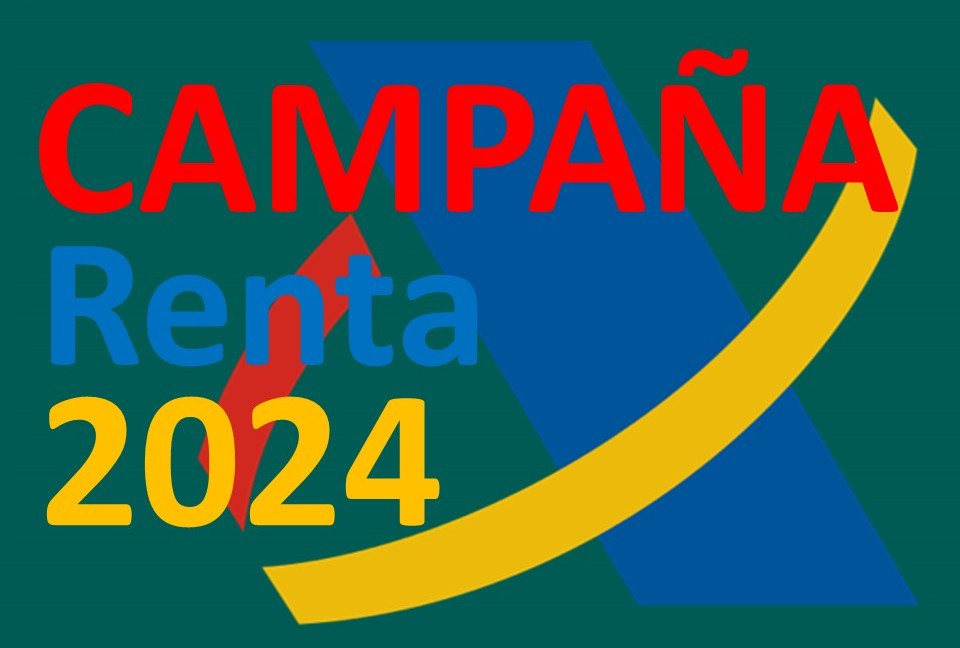 Renta 2024