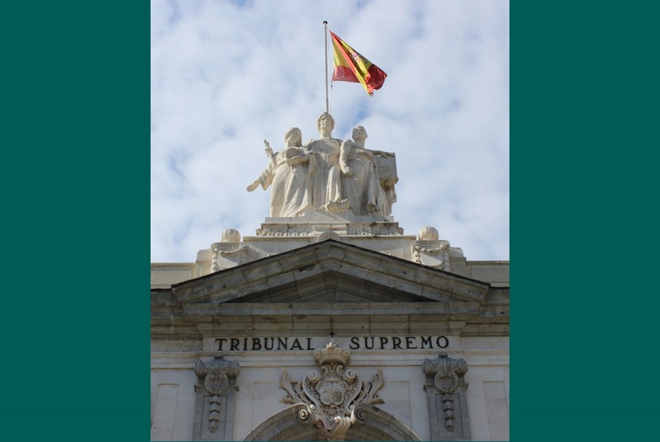 Acción rescisoria