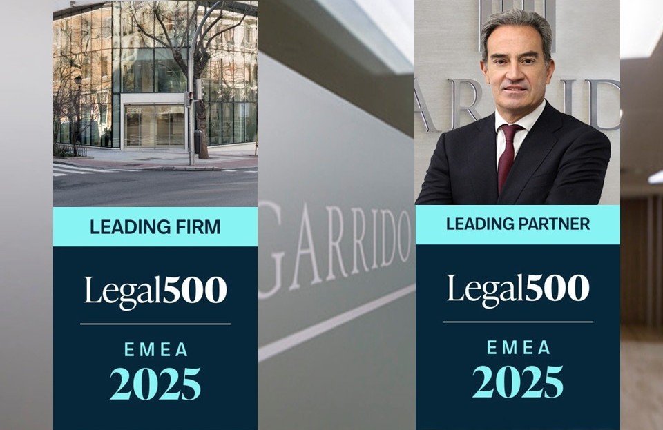Legal 500