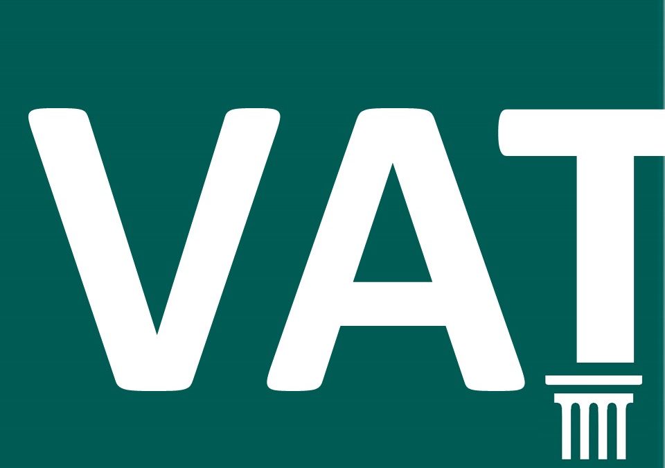 La recalificación de una operación a efectos del IVA como no sujeta permite su recuperación directa de la Administración tributaria cuando, de otro modo, sea imposible o extremadamente compleja