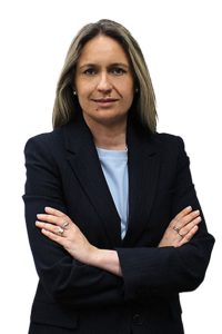 Sonia Rico Pérez