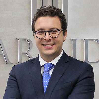 Álvaro Pampín Barriga