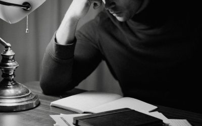No hay impedimento de Derecho Europeo a privar de la exoneración del pasivo insatisfecho a los responsables solidarios