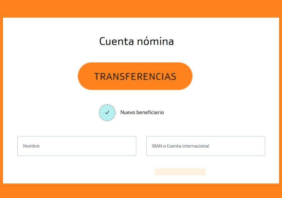 Responsabilidad bancaria