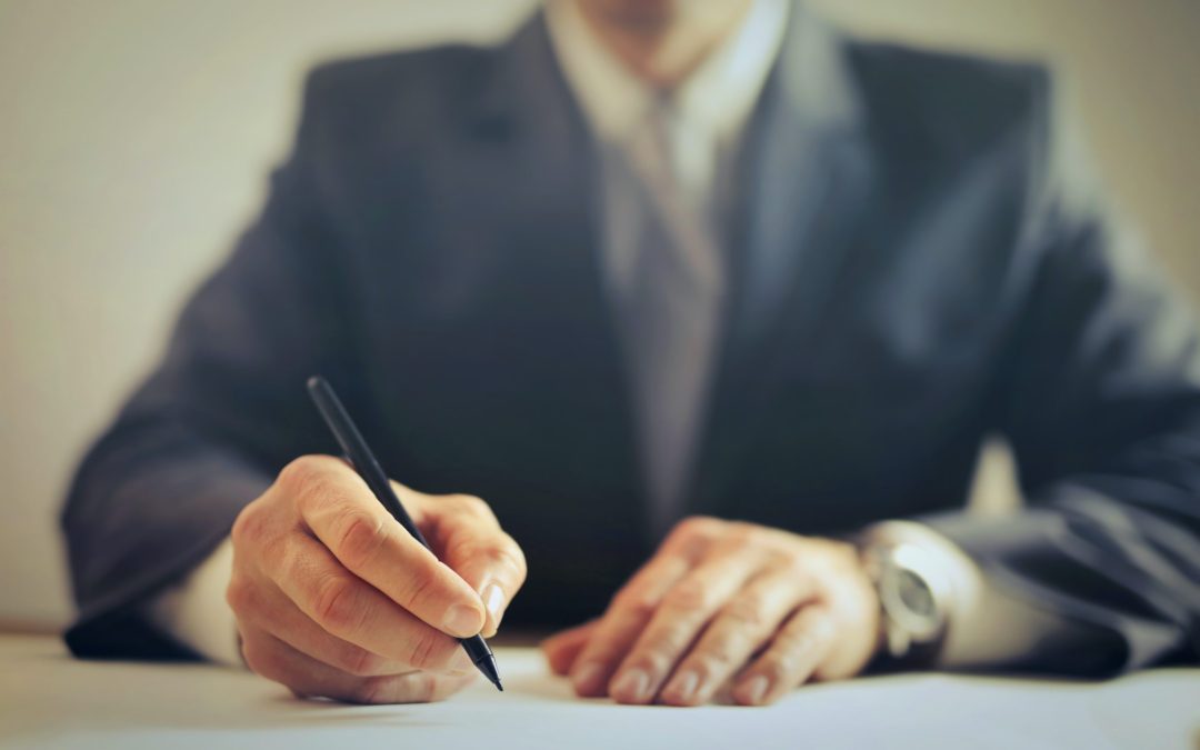 ¿Quién debe probar la responsabilidad subsidiaria de los administradores?: La Administración