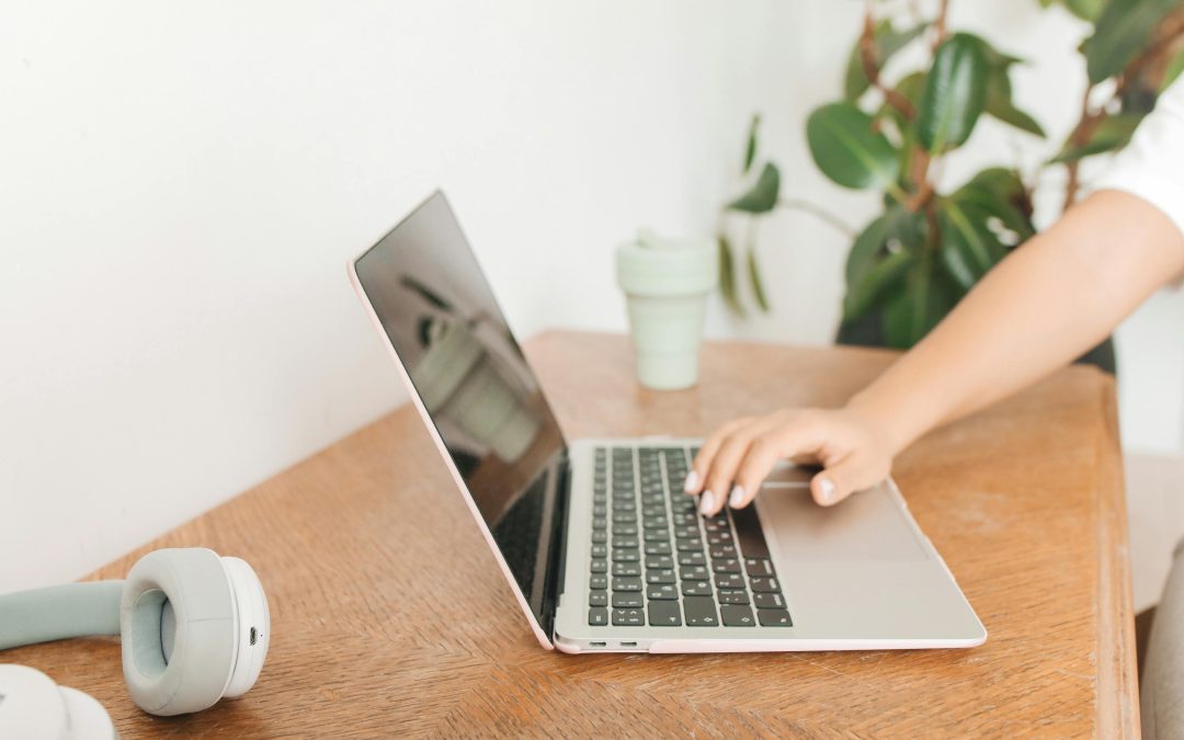 La utilización del acuerdo de trabajo a distancia para regular la “política de desconexión digital” de la empresa no puede obviar el necesario acuerdo con los trabajadores
