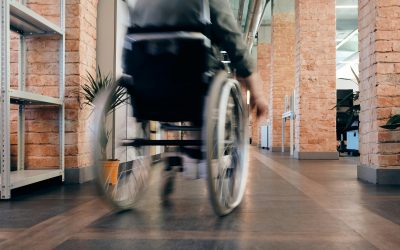 La incapacidad permanente como causa de extinción del contrato de trabajo: nueva regulación acorde con las exigencias del Derecho internacional