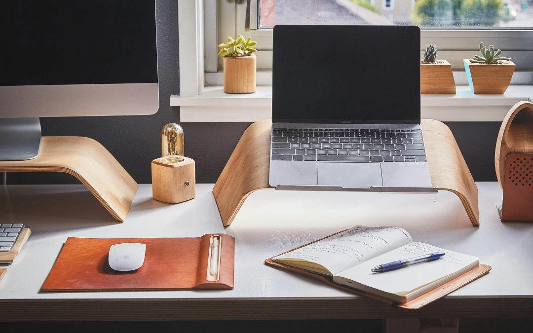 La modificación de la presencialidad en el teletrabajo: un galimatías normativo