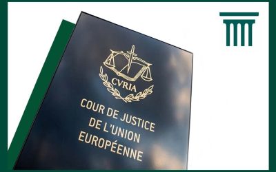 La adquisición de la ciudadanía de la Unión no puede ser el resultado de una transacción comercial: así entiende el TJUE la “golden visa” vinculada a la realización de inversiones sin nexo con la UE