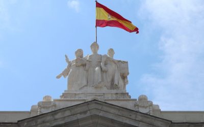 El TJUE considera adecuadamente justificada la exclusión de las deudas por créditos de Derecho Público establecida en nuestro Derecho Concursal