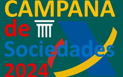 Campaña Sociedades 2024: novedades en la tributación del impuesto y en el modelo de declaración