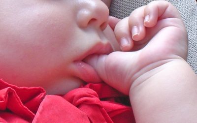 Se incrementa en tres semanas el permiso por nacimiento y cuidados y se define el alcance del permiso parental