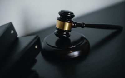 El establecimiento por la LIS de una sanción fija por no comunicar en plazo una operación sometida al régimen FEAC es contrario al Derecho de la UE
