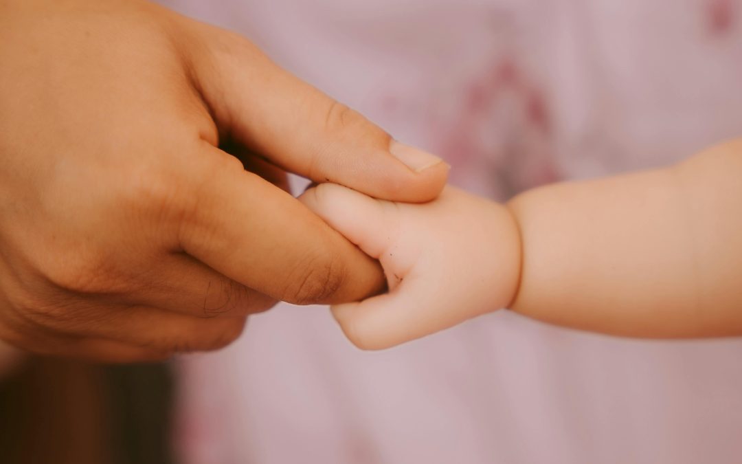 La protección de los derechos de las personas con discapacidad contra la discriminación indirecta aplica a los padres de niños con discapacidad