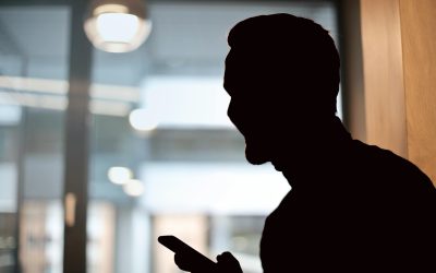 La utilización parcial de pruebas obtenidas ilícitamente es sancionada, con matices, conforme con el CEDH