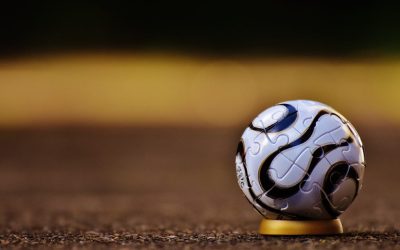 Los laudos arbitrales dictados por el Tribunal Arbitral del Deporte (TAS) no quedan al margen del control jurisdiccional en el perímetro de la UE