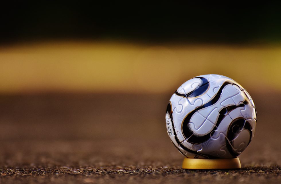 Los laudos arbitrales dictados por el Tribunal Arbitral del Deporte (TAS) no quedan al margen del control jurisdiccional en el perímetro de la UE