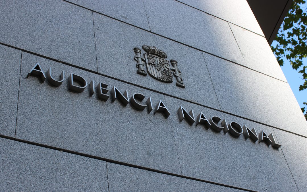 real decreto- ley 3/2016