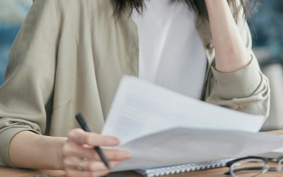 El Tribunal Supremo considera que no hay razones para no considerar deducible el IVA proporcional de los suministros de la vivienda que también se utiliza para desarrollar la actividad