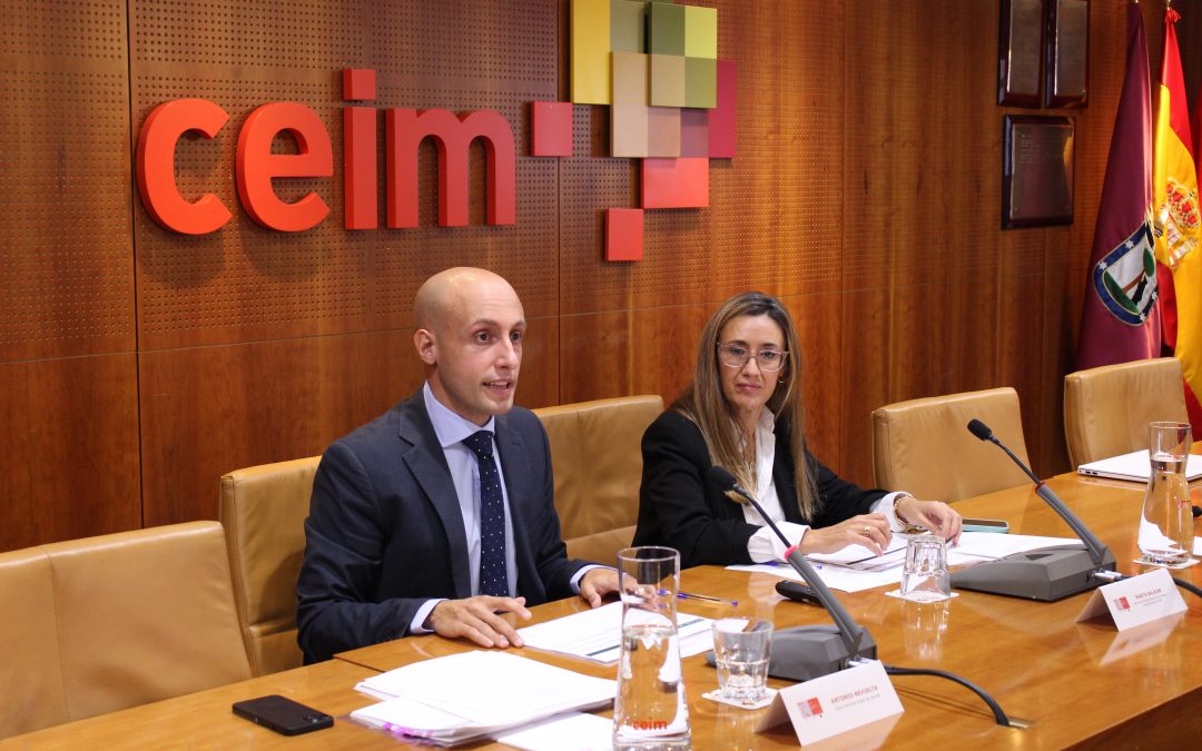 La empresa frente a la facturación electrónica obligatoria