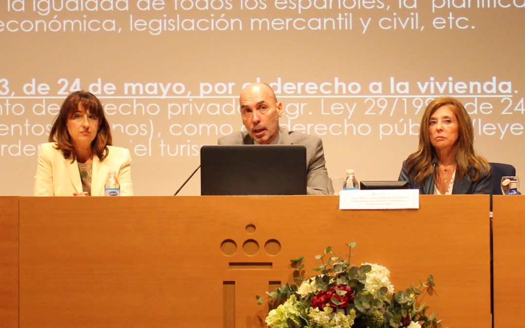 La vivienda sigue siendo el instrumento de inversión con más rentabilidad