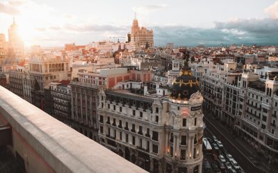 Límite conjunto del IRPF– IP: no aplicarlo a contribuyentes que tributan en IP por obligación real es contrario a la libre circulación de capitales