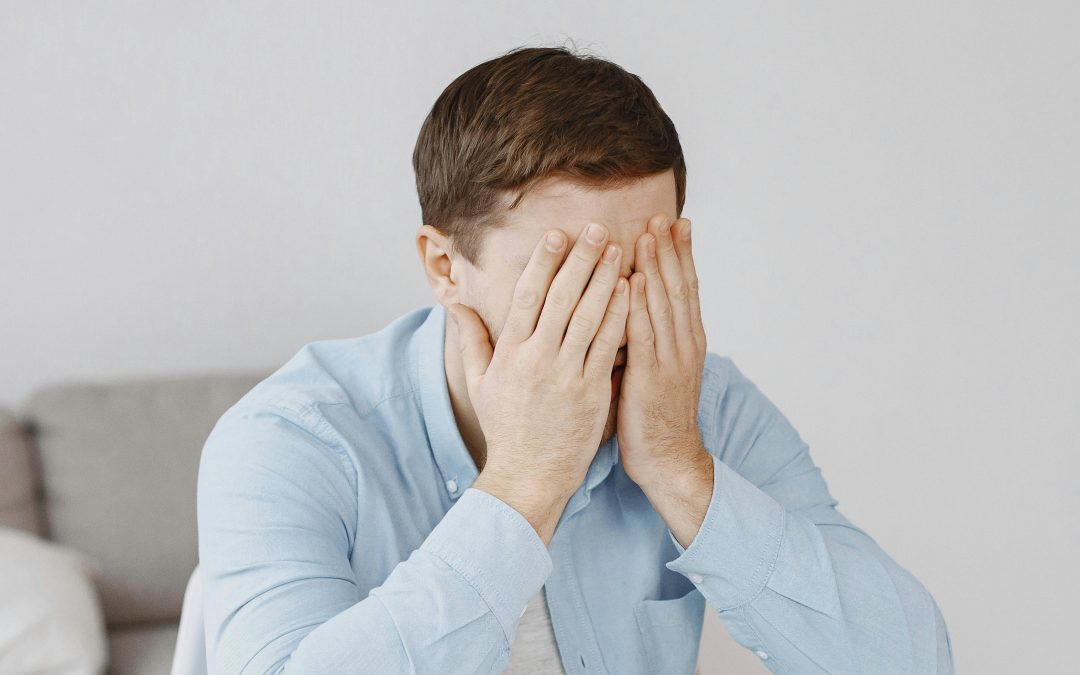 Las dietas por desplazamiento tienen naturaleza extrasalarial y son embargables sin límite