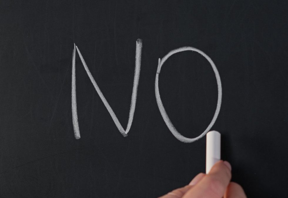 responsabilidad subsidiaria