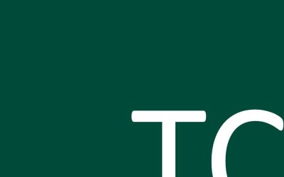 El TC considera constitucional el método de cálculo de los pagos fraccionados para grandes empresas establecido en el IS