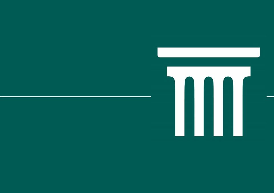 Cuentas en participación