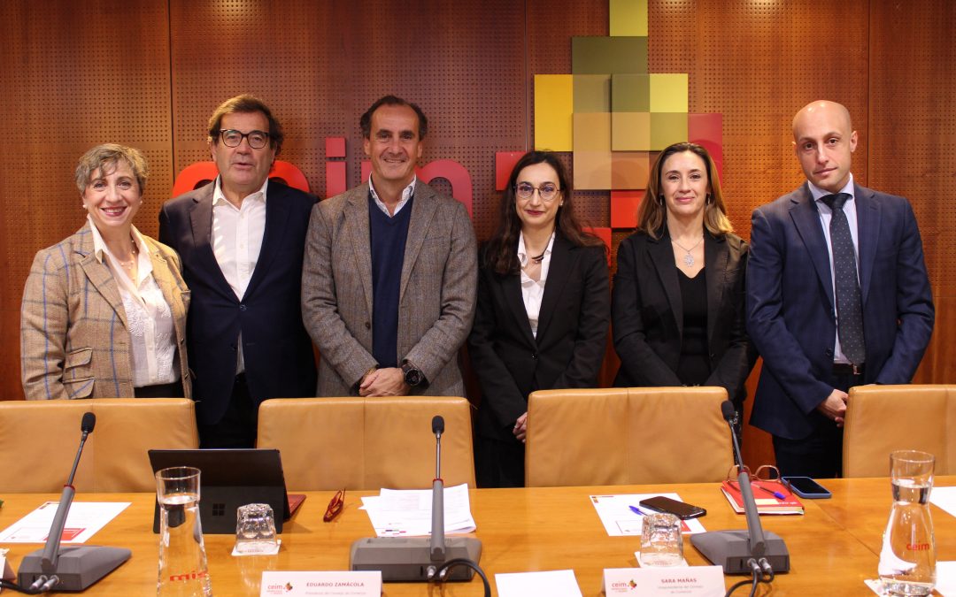Facturación electrónica obligatoria: un necesario análisis de situación tras la prórroga