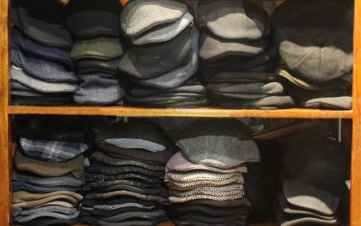 La Comunidad de Madrid bonifica la transmisión de los comercios y la hostelería con más de 50 años